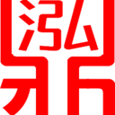 弗兰德减速机 -西门子减速机 -西门子电机-西门子变频器-北京鼎泓科技