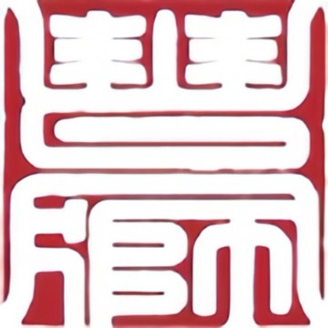 相关推荐