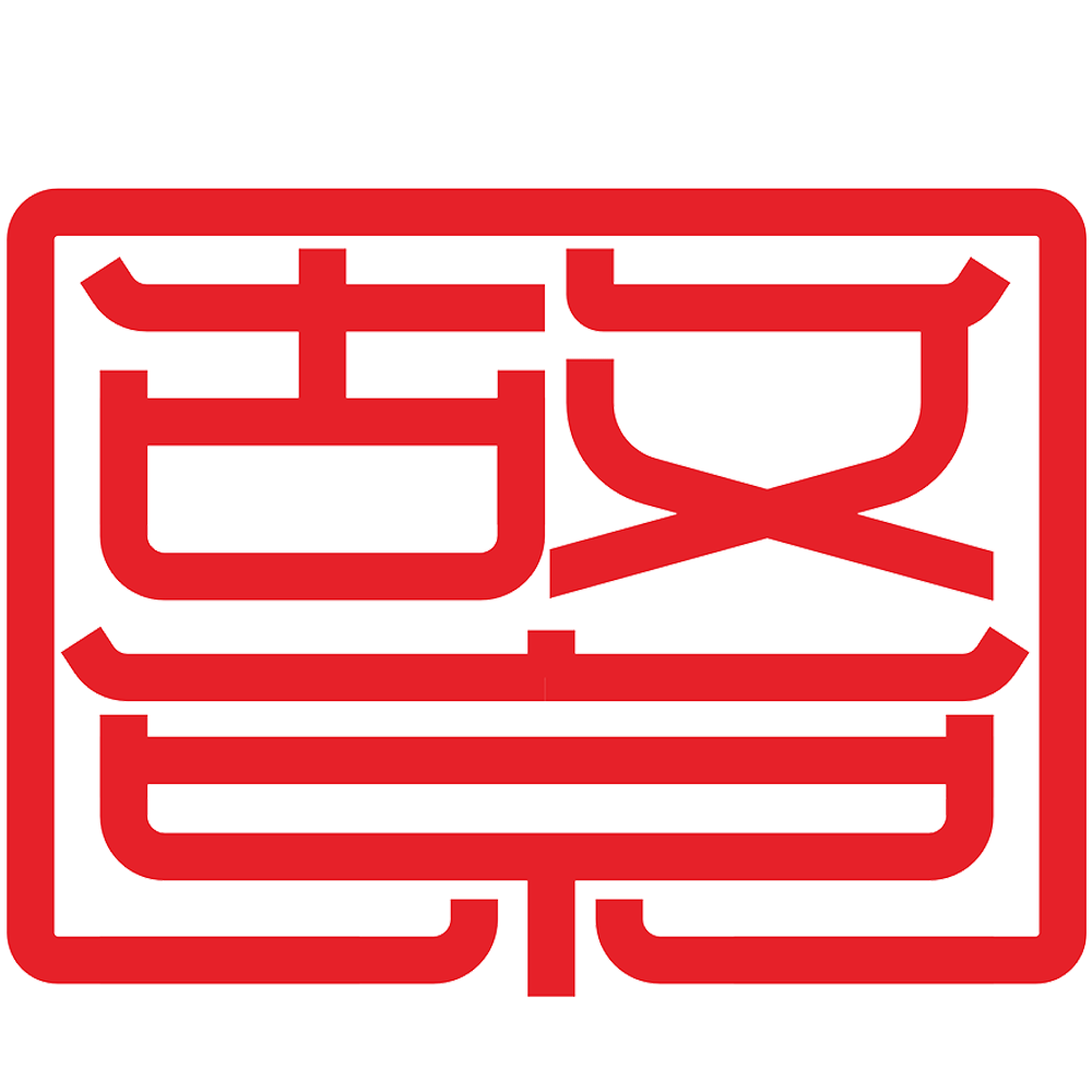 相关推荐