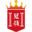 律师咨询_在线律师咨询_免费律师咨询_冠领律所(bjglls.com)
