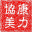相关推荐