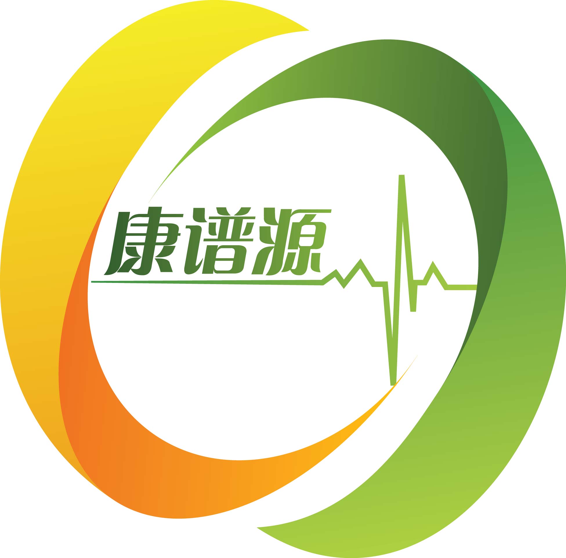 伯乐T100pcr仪_北京康谱源科技有限公司