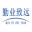 北京气溶胶浓缩采样器厂家-二氧化碳分析仪-粉尘浓度检测仪-北京勤业致远科技有限公司
