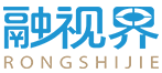 相关推荐