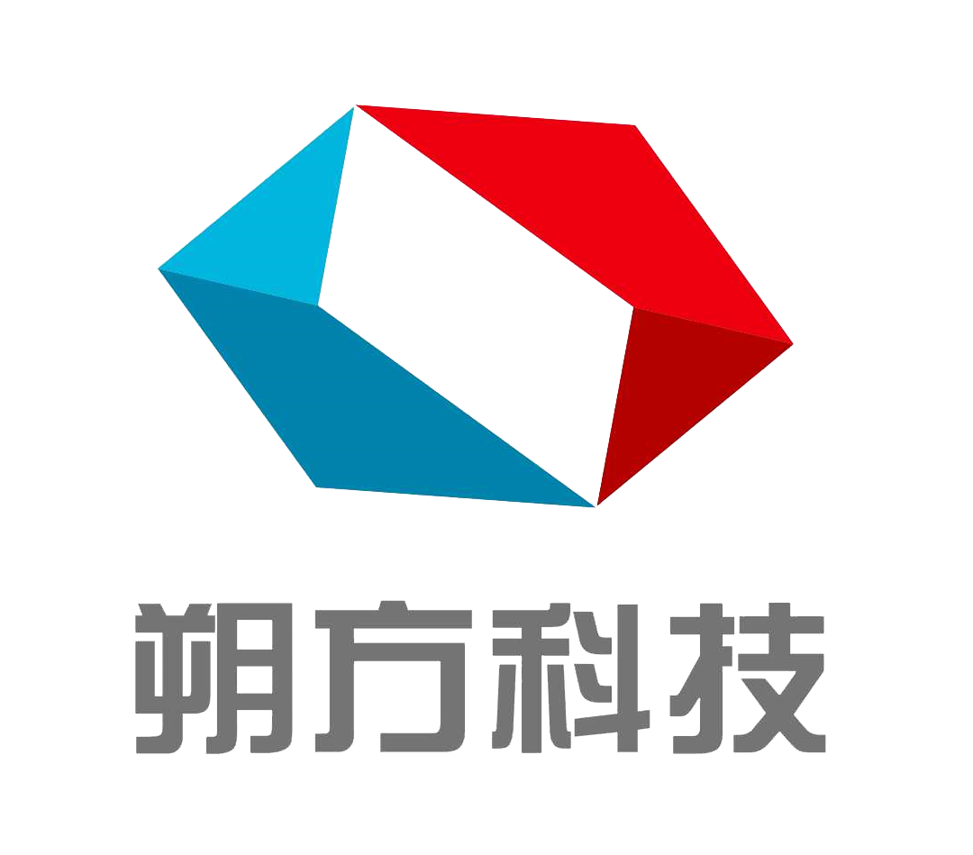 相关推荐