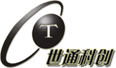 世通科创