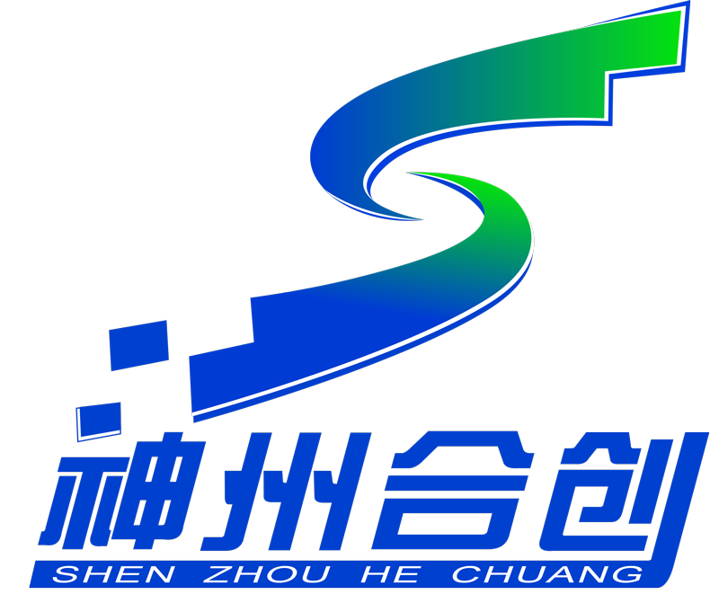相关推荐