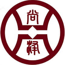 -北京尚泽文化遗产保护中心有限公司