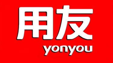 相关推荐