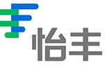 北京怡丰永盛自动化科技有限公司_智能立体车库规划、建造、安装、维修、保养、运营服务