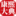 鼎盛王朝 康熙大典 订票:4006-4008-40_鼎盛王朝 康熙大典 门票预订4006-4008-40 - 域名未授权
