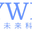 北京有未来科技有限公司—毛发移植设备和植发手术动力系统毛囊提取仪器械