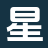 星海阅读屋_免费阅读_全章阅读_无删减好文