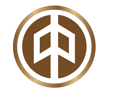 相关推荐