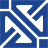北京中标绿建工程设计研究院有限公司