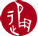 相关推荐