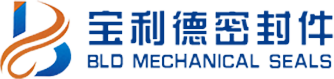 相关推荐