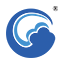 中碧科技有限公司