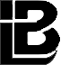气动电动阀门_高温阀门_加热炉专用阀门_仪表阀-北京博立恩阀门有限公司