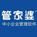 相关推荐