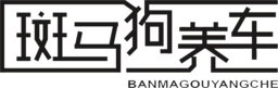 相关推荐
