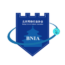 相关推荐