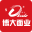 相关推荐