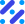 Bohrium | AI for Science with Global Scientists