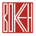 Bokeh Visual Digital Media Studio-播肯视觉