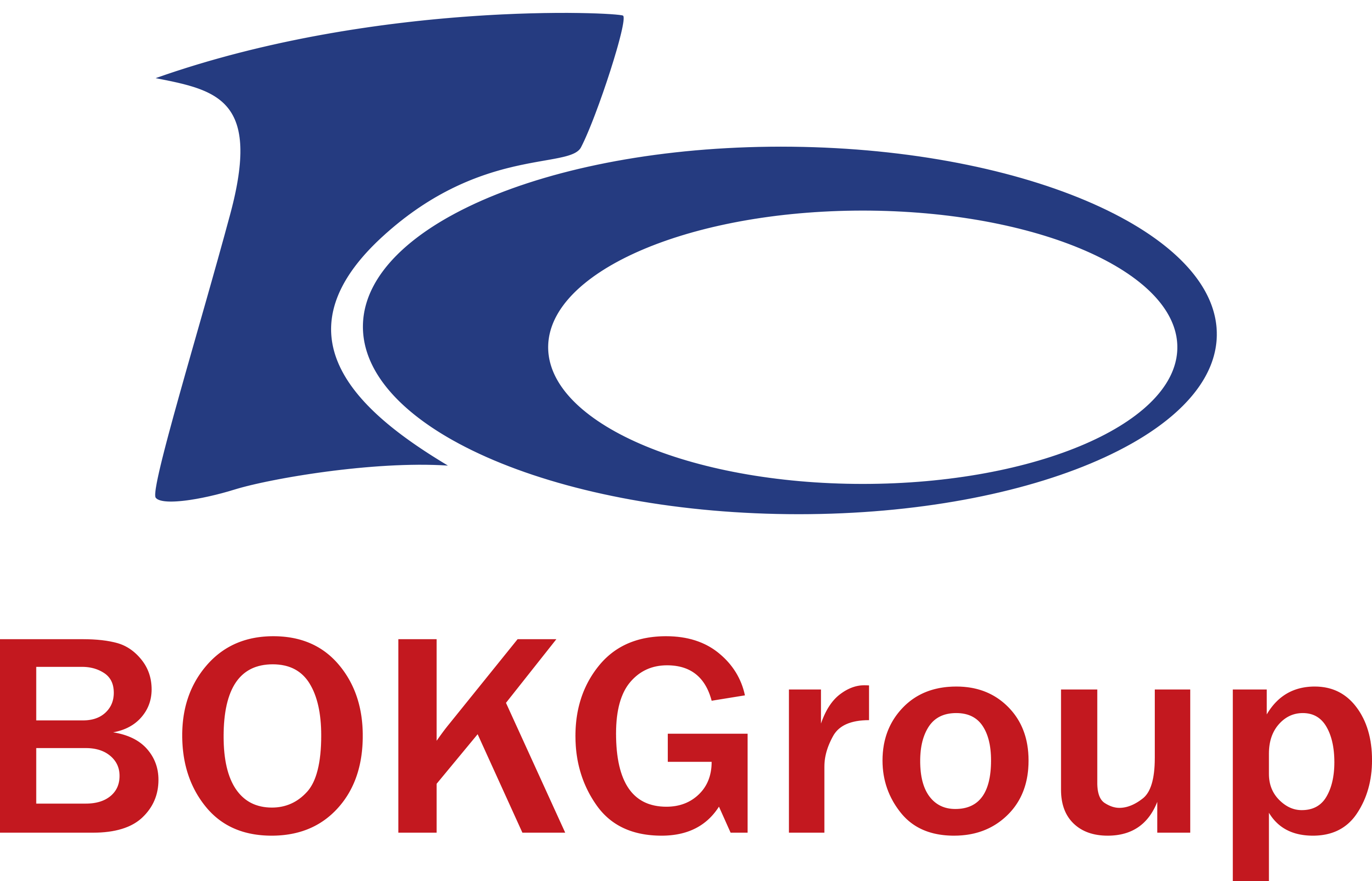 Sneakers Manufacturer | BOK Group CN