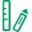 学习小工具
