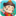相关推荐