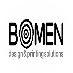 BOMEN