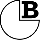 BOOCA | 博家-Health Care