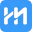 探索_智绘工业