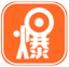 义乌市爆牌进出口有限公司