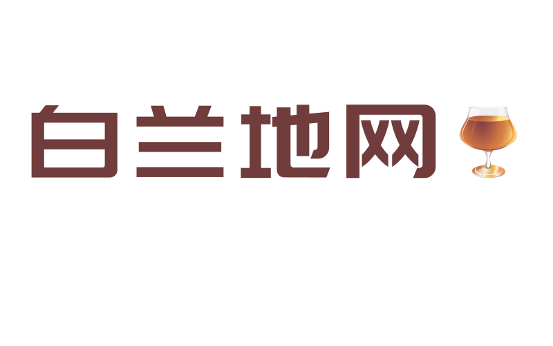 相关推荐