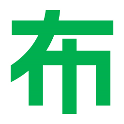 相关推荐