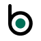 Bringbuys 澳门跨境说