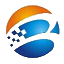 北京博文中科信息技术有限公司