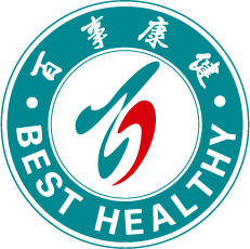 相关推荐