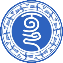 相关推荐