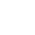 相关推荐