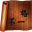 不一格 – 何必拘一格