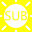 晴天字幕
