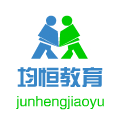 相关推荐