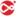 相关推荐