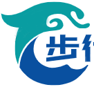 贵州步行者建筑工程有限公司【官网】