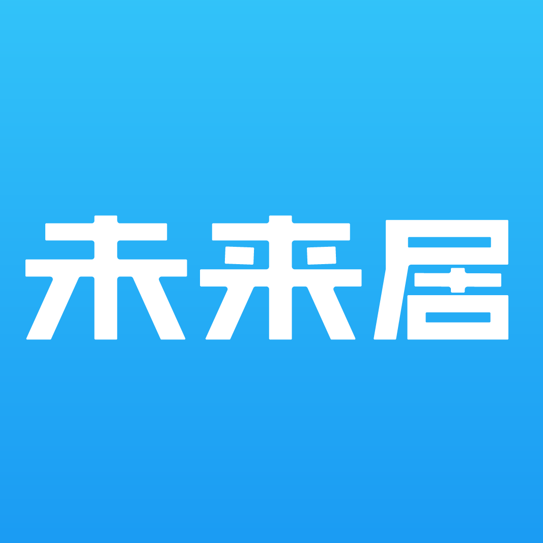 相关推荐