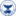 巴音孟克